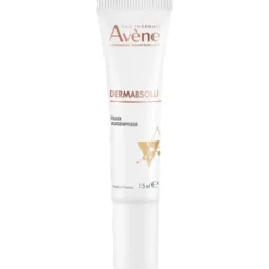 AVENE DermAbsolu Filler Augenpflege 15 ml