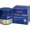 AVENE DermAbsolu intensiv-konturstraff.Nachtcreme 40 ml
