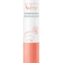 AVENE feuchtigkeitsspendender Lippenpflegestift 4 g