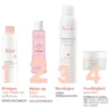 AVENE Gesichtswasser 200 ml