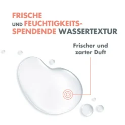 AVENE Gesichtswasser 200 ml