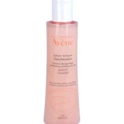 AVENE Gesichtswasser 200 ml