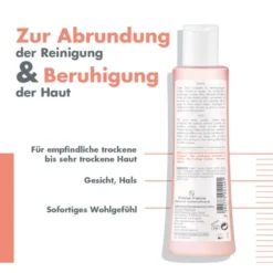 AVENE Gesichtswasser 200 ml