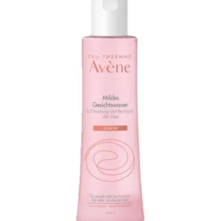 AVENE Gesichtswasser 200 ml