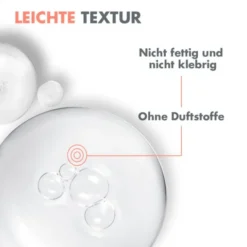 AVENE Hyaluron Activ B3 aufpolsterndes Serum-Konz. 30 ml
