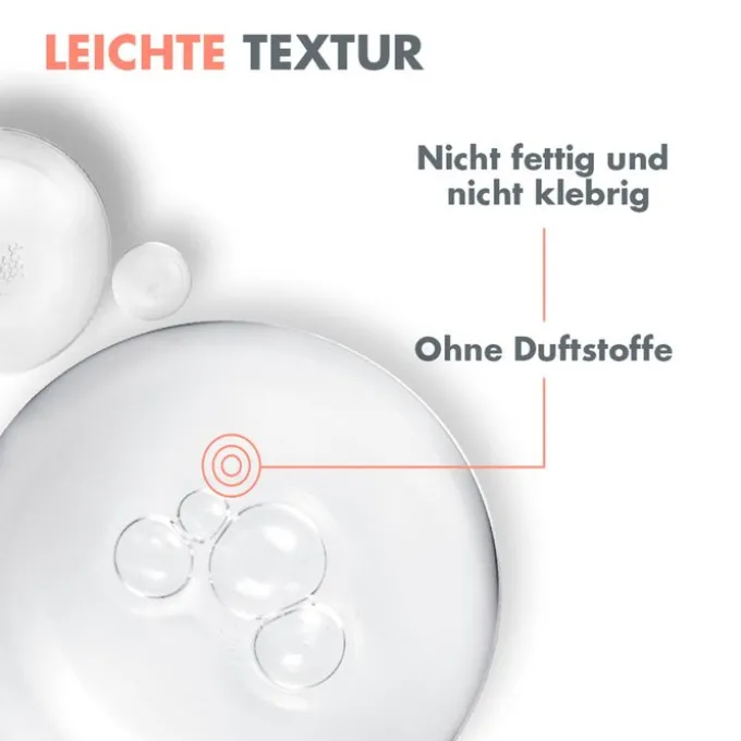 AVENE Hyaluron Activ B3 aufpolsterndes Serum-Konz. 30 ml