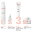 AVENE Hyaluron Activ B3 dreifach korr.Augenpflege 15 ml
