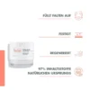 AVENE Hyaluron Activ B3 Multi-Intensive Nachtcreme 40 ml