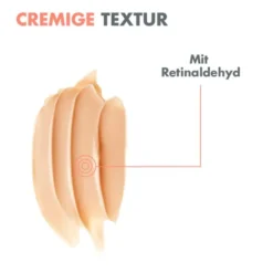 AVENE Hyaluron Activ B3 Multi-Intensive Nachtcreme 40 ml