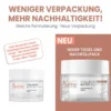 AVENE Hyaluron Activ B3 zellern.Creme Nachfüllpack 50 ml