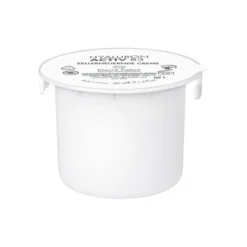 AVENE Hyaluron Activ B3 zellern.Creme Nachfüllpack 50 ml