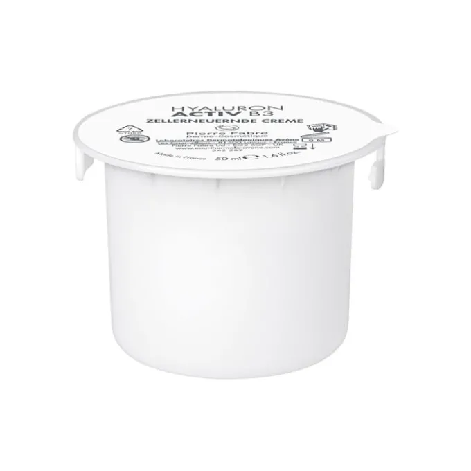 AVENE Hyaluron Activ B3 zellern.Creme Nachfüllpack 50 ml