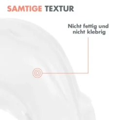AVENE Hyaluron Activ B3 zellern.Creme Nachfüllpack 50 ml