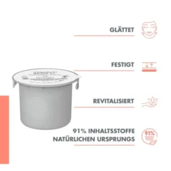 AVENE Hyaluron Activ B3 zellern.Aqua-Gel Nachfüll 50 ml