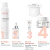 AVENE Hyaluron Activ B3 zellerneuernde Creme 50 ml