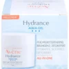 AVENE Hydrance Aqua-Gel feuchtig.Aqua Gel-Creme 50 ml
