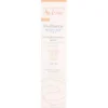 AVENE Hydrance BB leicht Feuchtigkeitsemul.getönt 40 ml
