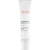 AVENE Hydrance BB reichhalt.Feuchtigkeitscr.getönt 40 ml