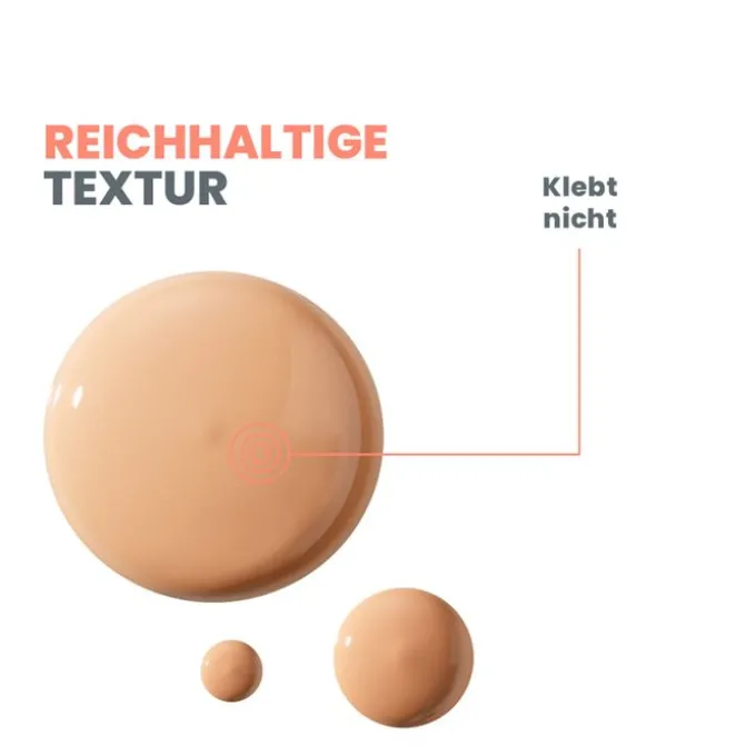 AVENE Hydrance BB reichhalt.Feuchtigkeitscr.getönt 40 ml