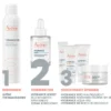 AVENE Hydrance BOOST feuchtigkeitsspend.Serum-Konz 30 ml