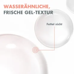 AVENE Hydrance BOOST feuchtigkeitsspend.Serum-Konz 30 ml