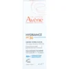 AVENE Hydrance Feuchtigkeitscreme SPF 30 40 ml