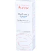 AVENE Hydrance leicht Feuchtigkeitsemulsion 40 ml