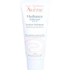 AVENE Hydrance leicht Feuchtigkeitsemulsion 40 ml