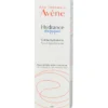 AVENE Hydrance reichhaltig Feuchtigkeitscreme 40 ml