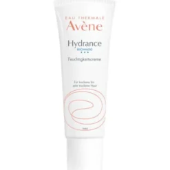 AVENE Hydrance reichhaltig Feuchtigkeitscreme 40 ml