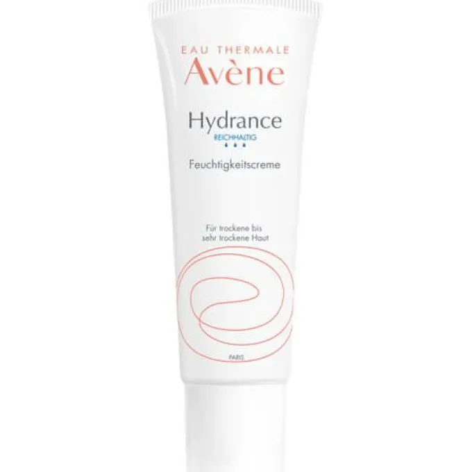 AVENE Hydrance reichhaltig Feuchtigkeitscreme 40 ml
