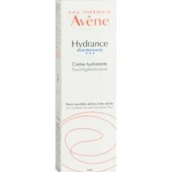 AVENE Hydrance reichhaltig Feuchtigkeitscreme 40 ml