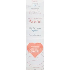 AVENE Hydrance reichhaltig Feuchtigkeitscreme 40 ml