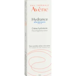 AVENE Hydrance reichhaltig Feuchtigkeitscreme 40 ml
