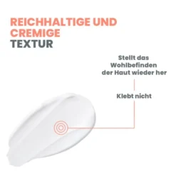 AVENE Hydrance reichhaltig Feuchtigkeitscreme 40 ml