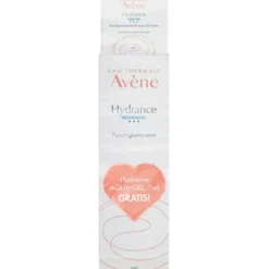 AVENE Hydrance reichhaltig Feuchtigkeitscreme 40 ml