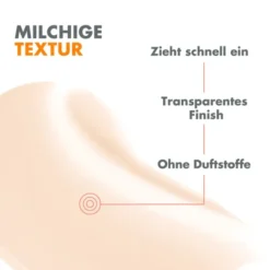 AVENE Intense Protect Sonnenfluid SPF 50+ 150 ml