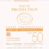 AVENE Kompaktsonnencreme SPF 50 gold 2010 10 g