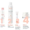AVENE Les Essentiels revit.nutritive Creme reichh. 50 ml