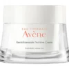 AVENE Les Essentiels revit.nutritive Creme 50 ml