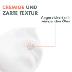 AVENE Les Essentiels revit.nutritive Creme 50 ml