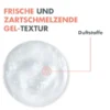 AVENE Mizellengel 200 ml