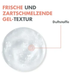 AVENE Mizellengel 200 ml