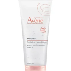 AVENE Mizellengel 200 ml