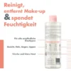 AVENE Mizellenwasser 400 ml