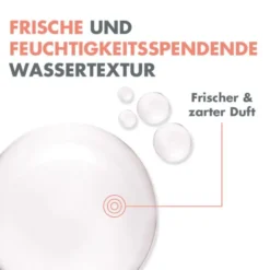 AVENE Mizellenwasser 400 ml