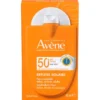AVENE Reflexe Solaire Familie Emulsion SPF 50+ 30 ml