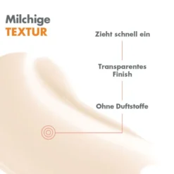 AVENE Reflexe Solaire Familie Emulsion SPF 50+ 30 ml