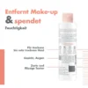 AVENE Reinigungsmilch 200 ml