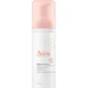 AVENE Reinigungsschaum 150 ml
